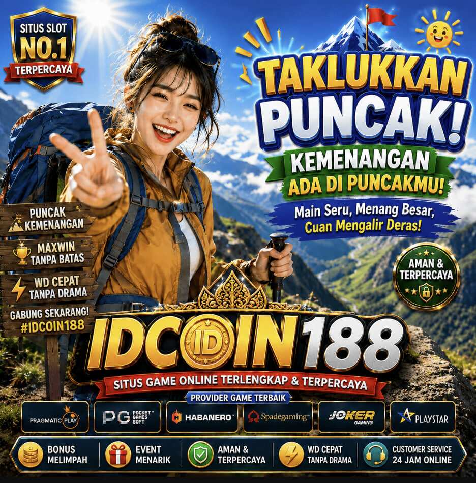 Hiburan Online